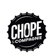 chope et compagnie bar à bière cave Montceau-les-Mines